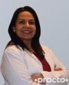doctor profile image