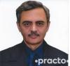 doctor profile image