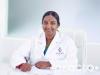 doctor profile image