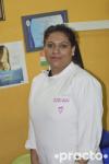doctor profile image