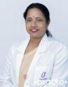 doctor profile image