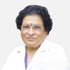 doctor profile image