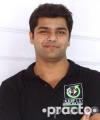 doctor profile image