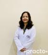 doctor profile image