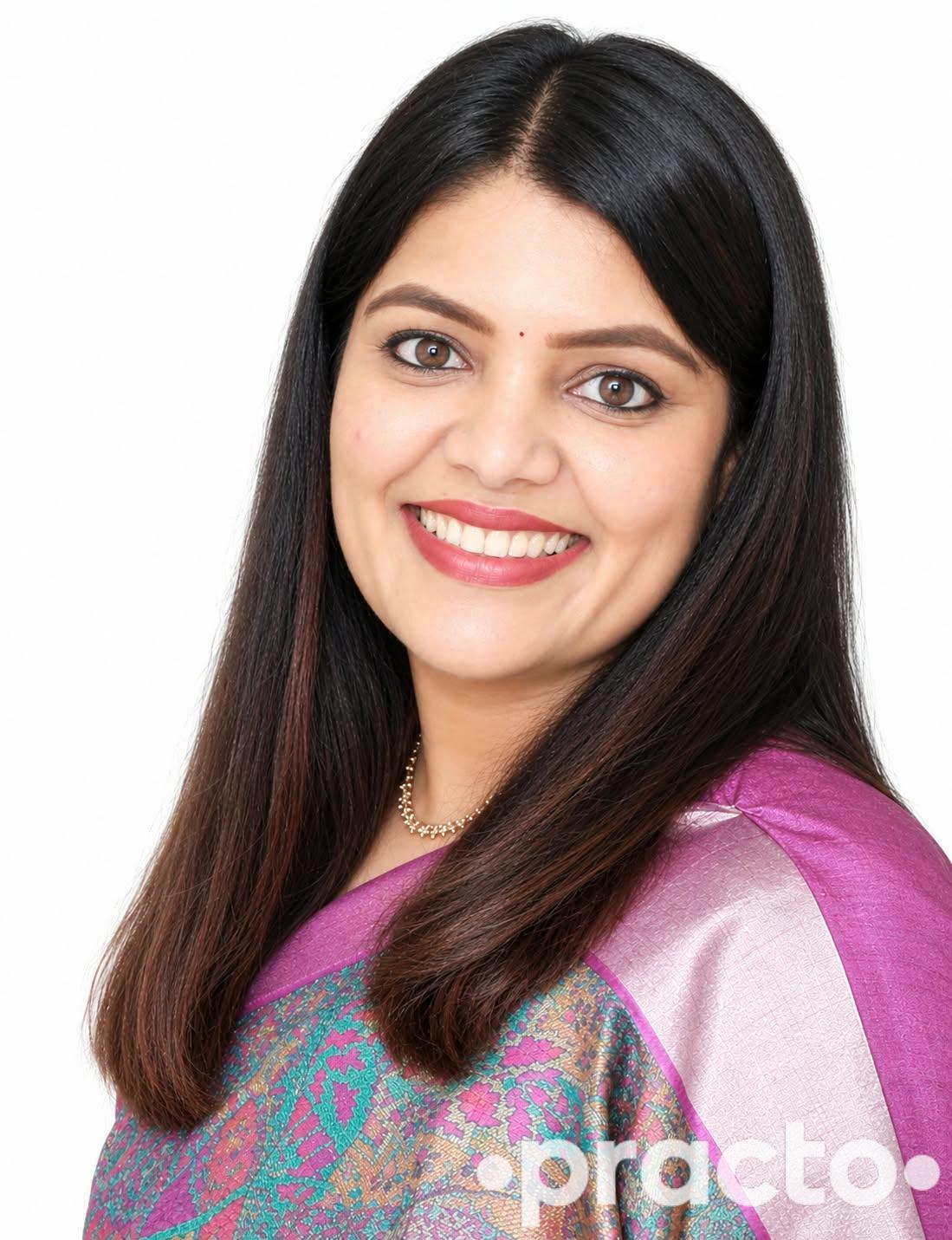 doctor profile image
