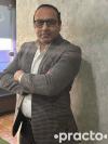 doctor profile image