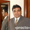 doctor profile image