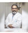 doctor profile image