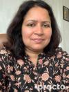 doctor profile image