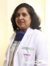 doctor profile image