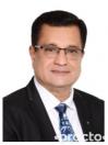 doctor profile image