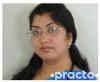 doctor profile image