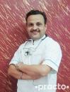 doctor profile image