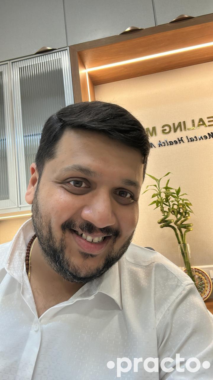 doctor profile image