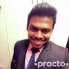doctor profile image