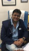 doctor profile image