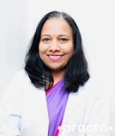 doctor profile image