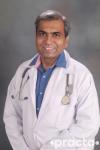 doctor profile image