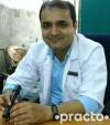 doctor profile image