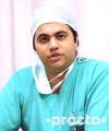 doctor profile image