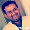 doctor profile image