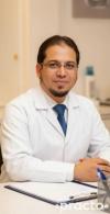 doctor profile image