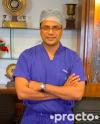 doctor profile image