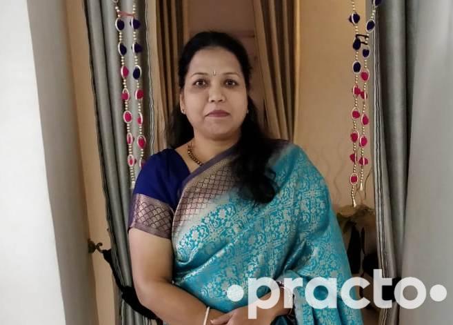 Pause 500 Mg Tablet Uses Dosage Side Effects Price Composition Practo