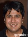 doctor profile image