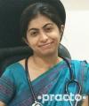 doctor profile image