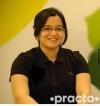 doctor profile image