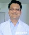 doctor profile image
