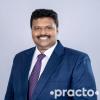 doctor profile image