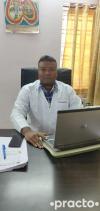 doctor profile image