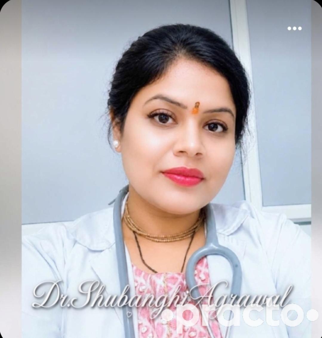 doctor profile image