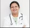 doctor profile image