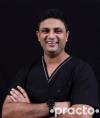 doctor profile image