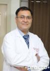 doctor profile image