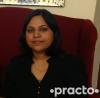 doctor profile image