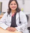 doctor profile image