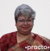 doctor profile image