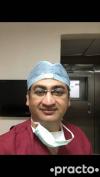 doctor profile image