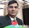 doctor profile image