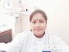 doctor profile image