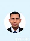 doctor profile image