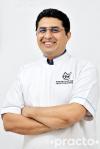 doctor profile image
