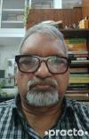doctor profile image