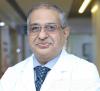 doctor profile image