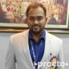 doctor profile image