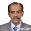 doctor profile image